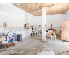 granja en Venta en Archez