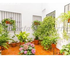 apartamento en Venta en Canillas de Albaida