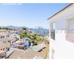apartamento en Venta en Canillas de Albaida