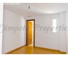 apartamento en Venta en Canillas de Albaida