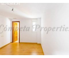 apartamento en Venta en Canillas de Albaida