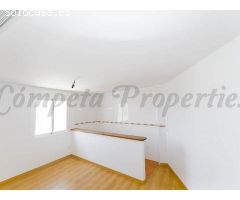 apartamento en Venta en Canillas de Albaida