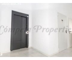 apartamento en Venta en Canillas de Albaida