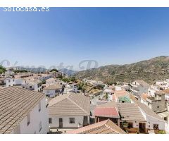 apartamento en Venta en Canillas de Albaida