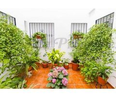 apartamento en Venta en Canillas de Albaida