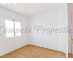 apartamento en Venta en Canillas de Albaida