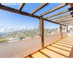 apartamento en Venta en Canillas de Albaida