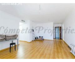 apartamento en Venta en Canillas de Albaida