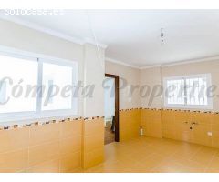 apartamento en Venta en Canillas de Albaida