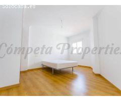 apartamento en Venta en Canillas de Albaida