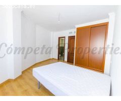 apartamento en Venta en Canillas de Albaida