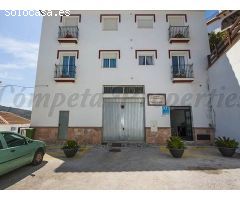 apartamento en Venta en Canillas de Albaida