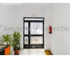 apartamento en Venta en Canillas de Albaida