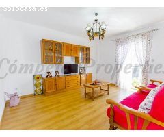 apartamento en Venta en Canillas de Albaida