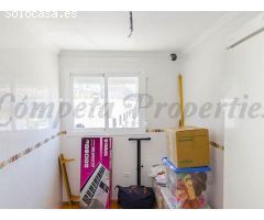 apartamento en Venta en Canillas de Albaida