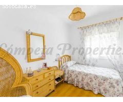 apartamento en Venta en Canillas de Albaida