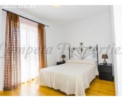 apartamento en Venta en Canillas de Albaida