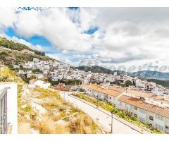 terreno en Venta en Canillas de Aceituno