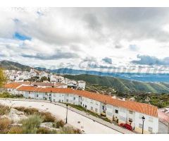 terreno en Venta en Canillas de Aceituno