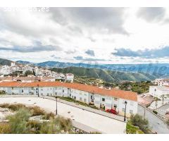 terreno en Venta en Canillas de Aceituno