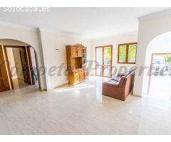 apartamento en Venta en Algarrobo