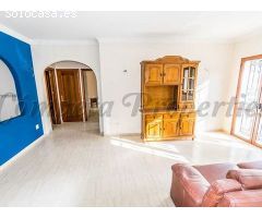 apartamento en Venta en Algarrobo