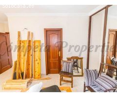 apartamento en Venta en Algarrobo