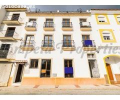 apartamento en Venta en Algarrobo