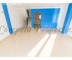 apartamento en Venta en Algarrobo