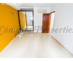 apartamento en Venta en Algarrobo