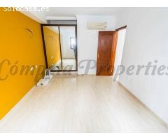 apartamento en Venta en Algarrobo