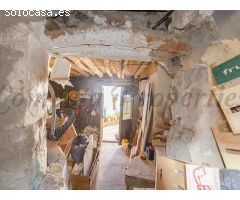 casa adosada en Venta en Canillas de Albaida