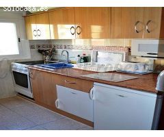 apartamento en Alquiler vacacional en Torrox-Costa