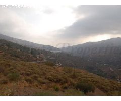 terreno en Venta en Sayalonga