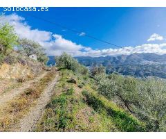 terreno en Venta en Archez