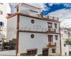 casa adosada en Venta en Archez