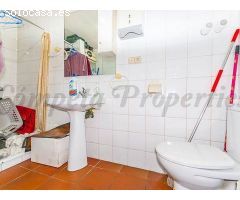 espacio comercial en Venta en Cómpeta