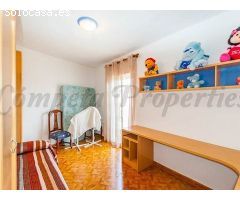 casa adosada en Venta en Sedella