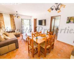 granja en Alquiler vacacional en Torrox
