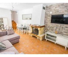 granja en Alquiler vacacional en Torrox