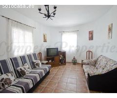 villa en Venta en Archez