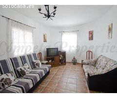 villa en Venta en Archez