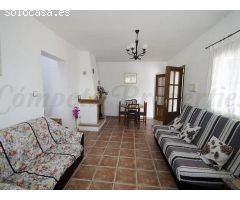 villa en Venta en Archez