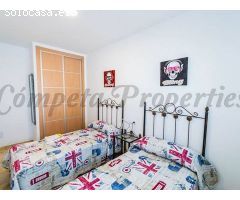 granja en Alquiler vacacional en Torrox