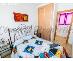 granja en Alquiler vacacional en Torrox
