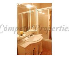 apartamento en Alquiler vacacional en Málaga
