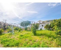 terreno en Venta en Archez