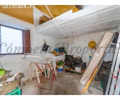 casa adosada en Venta en Sayalonga