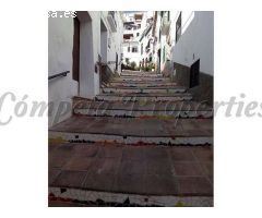 casa adosada en Venta en Torrox