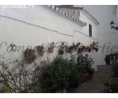 casa adosada en Venta en Torrox